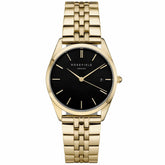 V6H6D22DFF28525FCDBC1E35BC9D1520877R4027620P1